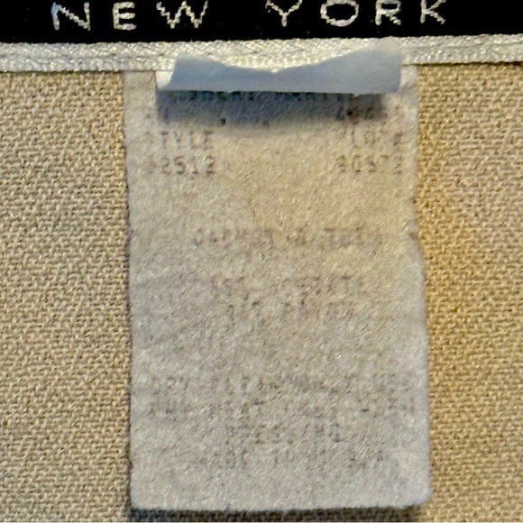 Sheri Martin Two Piece Dress Set - Picture 12 of 14